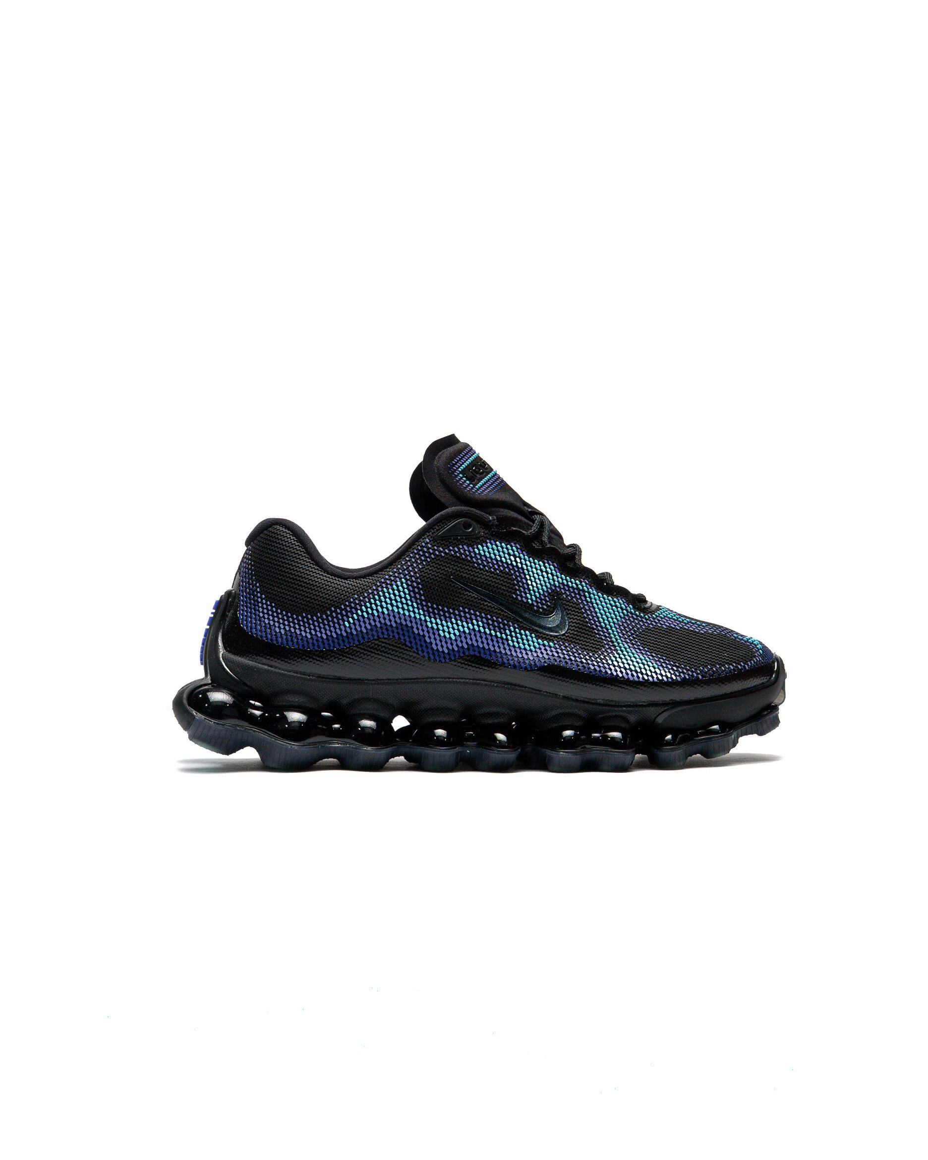 Nike Air Liquid Max | IQ7634-004 | AFEW STORE